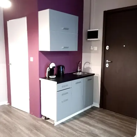 Apartment Ermou & Athinas In Monastiraki *