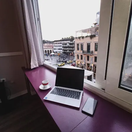 Ermou & Athinas In Monastiraki Apartamento
